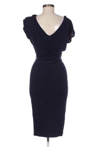 Рокля Comma,, Размер M, Цвят Син, Цена 42,01 €