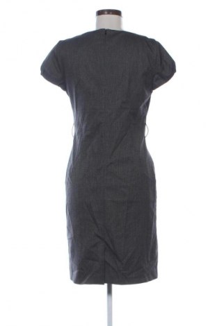 Rochie Comma,, Mărime M, Culoare Multicolor, Preț 108,99 Lei