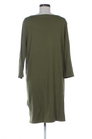 Kleid Comma,, Größe XL, Farbe Grün, Preis € 32,99