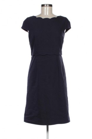 Sukienka Comma,, Rozmiar S, Kolor Niebieski, Cena 203,99 zł