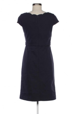 Sukienka Comma,, Rozmiar S, Kolor Niebieski, Cena 203,99 zł