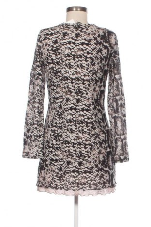 Ruha Comma,, Méret M, Szín Sokszínű, Ár 8 439 Ft