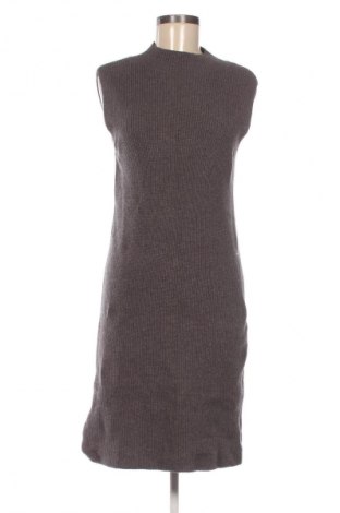 Рокля Comma,, Размер XS, Цвят Сив, Цена 42,00 €