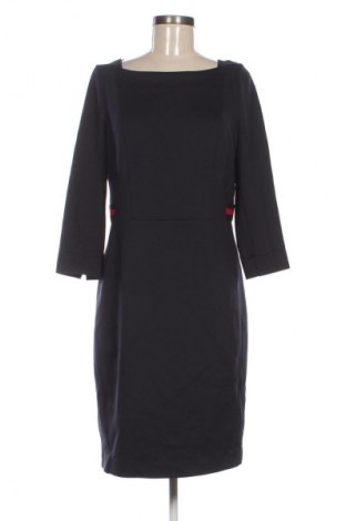 Rochie Comma,, Mărime L, Culoare Albastru, Preț 142,99 Lei