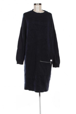 Kleid Comma,, Größe L, Farbe Blau, Preis € 30,99