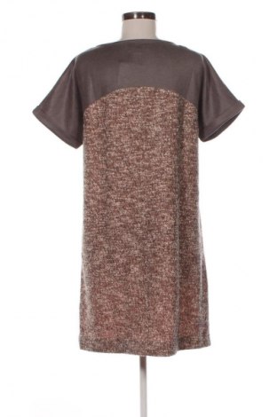 Ruha Comma,, Méret M, Szín Sokszínű, Ár 8 439 Ft