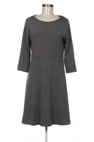 Rochie Comma,, Mărime L, Culoare Multicolor, Preț 143,99 Lei