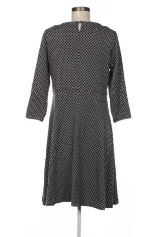 Rochie Comma,, Mărime L, Culoare Multicolor, Preț 143,99 Lei