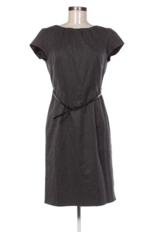 Рокля Comma,, Размер M, Цвят Многоцветен, Цена 42,00 €