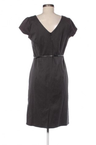 Рокля Comma,, Размер M, Цвят Многоцветен, Цена 42,00 €