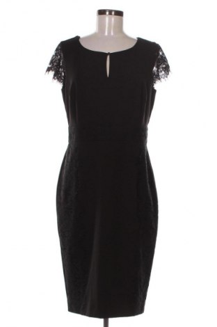 Рокля Comma,, Размер M, Цвят Черен, Цена 59,91 €