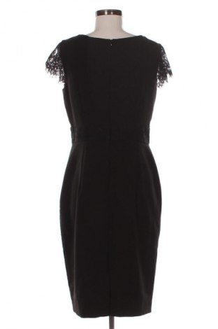 Рокля Comma,, Размер M, Цвят Черен, Цена 59,91 €