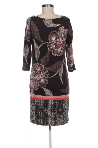 Рокля Comma,, Размер M, Цвят Многоцветен, Цена 20,45 €