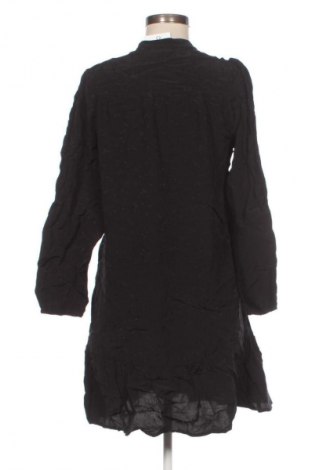 Ruha Comma,, Méret S, Szín Fekete, Ár 6 229 Ft