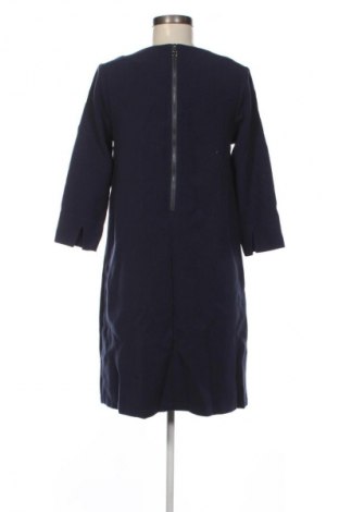 Kleid Comma,, Größe S, Farbe Blau, Preis € 20,99