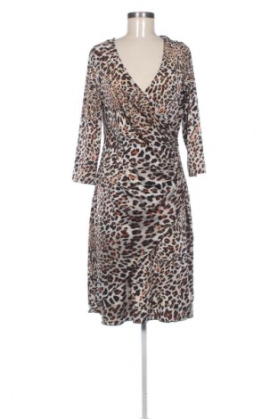 Рокля Comma,, Размер M, Цвят Многоцветен, Цена 42,01 €