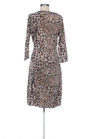 Рокля Comma,, Размер M, Цвят Многоцветен, Цена 42,01 €