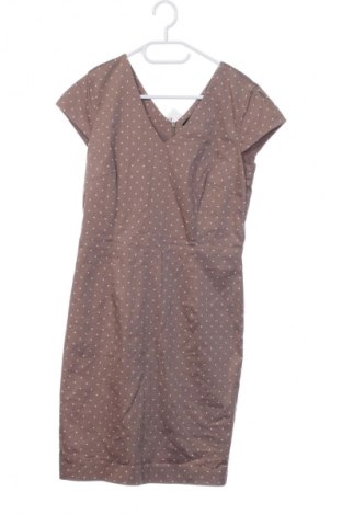 Kleid Comma,, Größe S, Farbe Mehrfarbig, Preis € 33,99