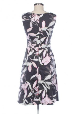 Рокля Comma,, Размер M, Цвят Многоцветен, Цена 30,02 €