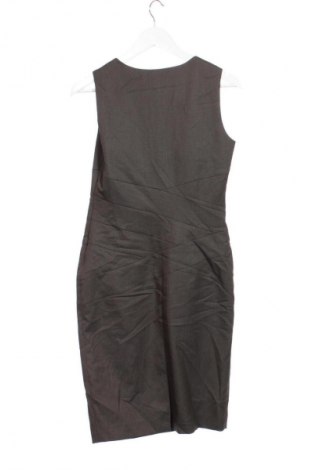 Ruha Comma,, Méret XS, Szín Sokszínű, Ár 7 579 Ft