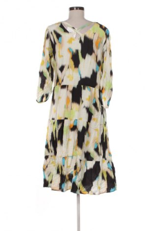 Ruha Comma,, Méret S, Szín Sokszínű, Ár 8 229 Ft