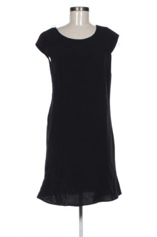 Рокля Comma,, Размер M, Цвят Черен, Цена 14,31 €