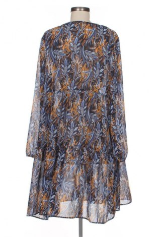 Sukienka Comma,, Rozmiar L, Kolor Kolorowy, Cena 123,99 zł