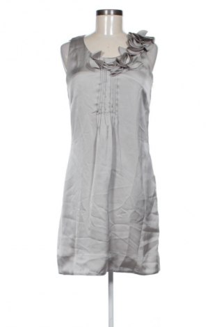 Ruha Comma,, Méret S, Szín Bézs, Ár 12 309 Ft