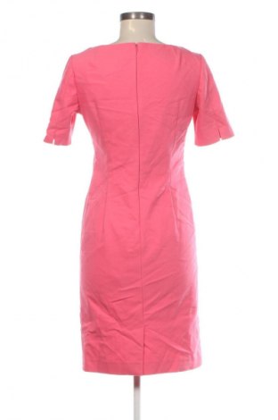 Ruha Comma,, Méret M, Szín Rózsaszín, Ár 9 959 Ft