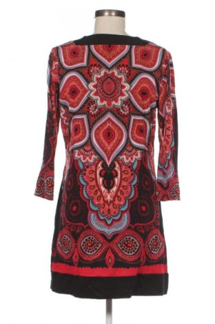 Рокля Comma,, Размер L, Цвят Многоцветен, Цена 24,03 €