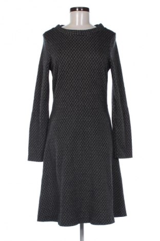 Ruha Comma,, Méret M, Szín Sokszínű, Ár 17 355 Ft