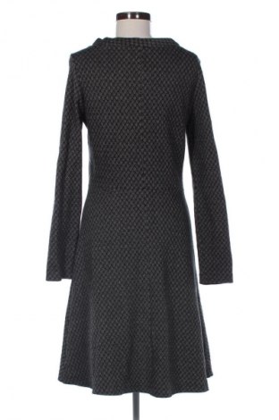 Ruha Comma,, Méret M, Szín Sokszínű, Ár 17 355 Ft