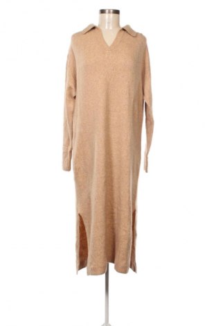 Рокля Comma,, Размер M, Цвят Бежов, Цена 24,54 €