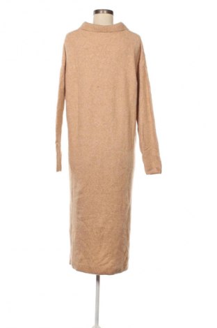 Рокля Comma,, Размер M, Цвят Бежов, Цена 24,54 €