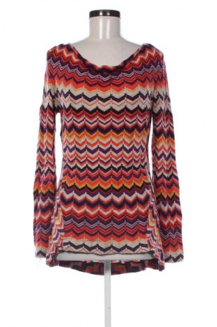 Sukienka Comma,, Rozmiar M, Kolor Kolorowy, Cena 102,99 zł