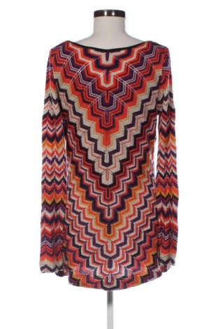 Sukienka Comma,, Rozmiar M, Kolor Kolorowy, Cena 102,99 zł