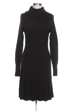 Ruha Comma,, Méret S, Szín Fekete, Ár 9 969 Ft