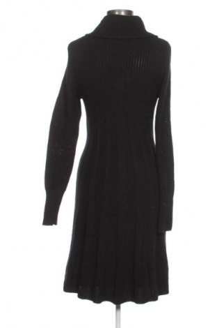 Ruha Comma,, Méret S, Szín Fekete, Ár 9 969 Ft