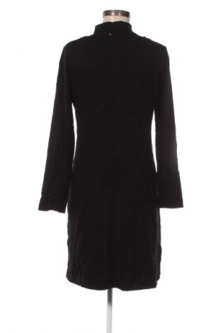 Ruha Comma,, Méret M, Szín Fekete, Ár 6 779 Ft