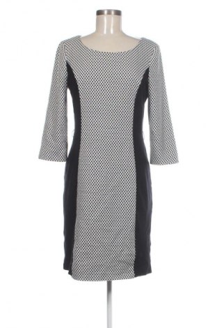 Sukienka Comma,, Rozmiar M, Kolor Kolorowy, Cena 107,99 zł