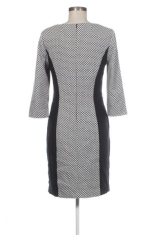 Sukienka Comma,, Rozmiar M, Kolor Kolorowy, Cena 107,99 zł