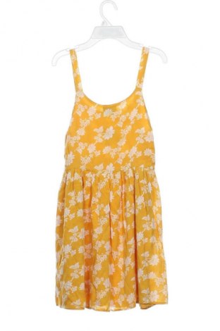 Ruha Compania Fantastica, Méret XS, Szín Sokszínű, Ár 10 331 Ft