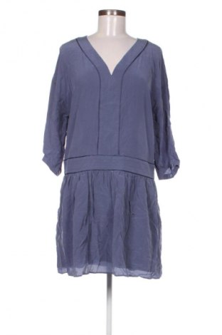 Ruha Comptoir Des Cotonniers, Méret L, Szín Kék, Ár 27 453 Ft