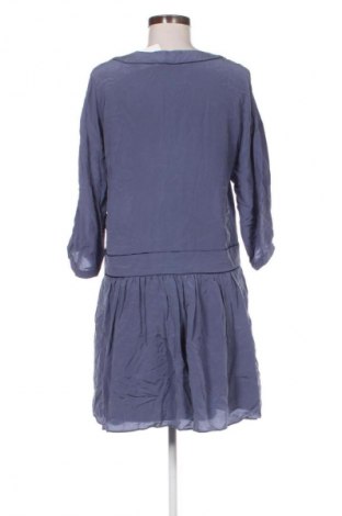 Ruha Comptoir Des Cotonniers, Méret L, Szín Kék, Ár 27 453 Ft