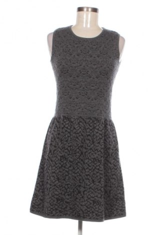 Ruha Comptoir Des Cotonniers, Méret M, Szín Szürke, Ár 9 669 Ft