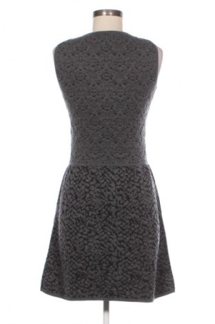 Ruha Comptoir Des Cotonniers, Méret M, Szín Szürke, Ár 9 669 Ft