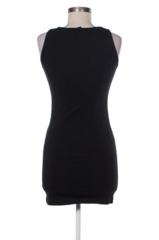 Рокля Conleys, Размер S, Цвят Многоцветен, Цена 20,00 €