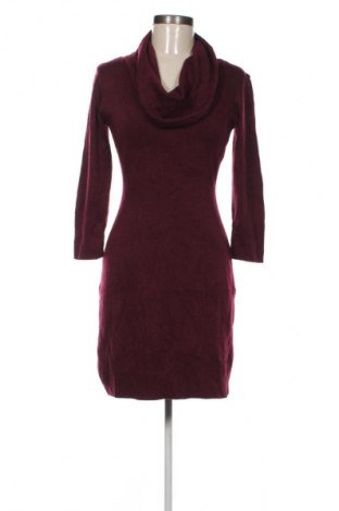 Rochie Connected, Mărime M, Culoare Roșu, Preț 73,99 Lei