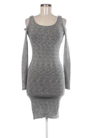 Sukienka CoolCat, Rozmiar M, Kolor Kolorowy, Cena 33,99 zł