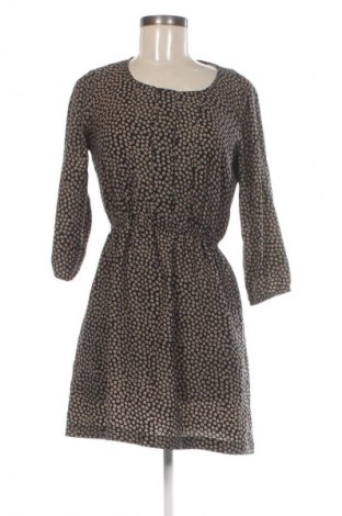 Sukienka Cooperative, Rozmiar S, Kolor Kolorowy, Cena 42,99 zł